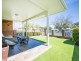 1/130 Alice Street, Grafton NSW 2460