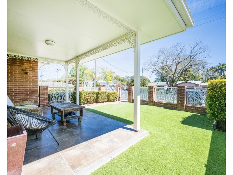 1/130 Alice Street, Grafton NSW 2460