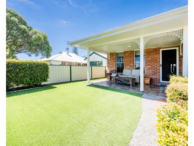 1/130 Alice Street, Grafton NSW 2460