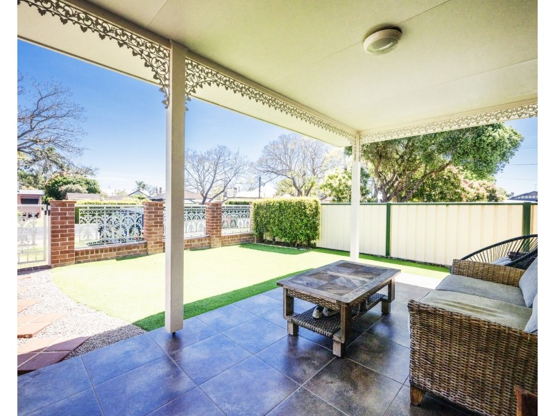 1/130 Alice Street, Grafton NSW 2460