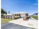 1/130 Alice Street, Grafton NSW 2460