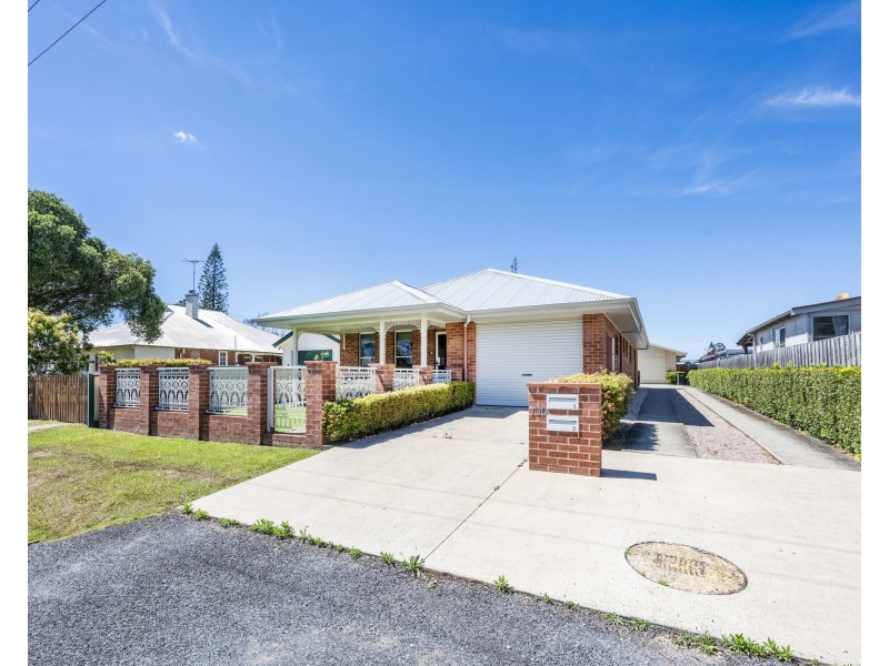 1/130 Alice Street, Grafton NSW 2460