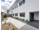 2/31 Victoria Street, Grafton NSW 2460