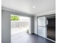 2/31 Victoria Street, Grafton NSW 2460