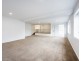 2/31 Victoria Street, Grafton NSW 2460