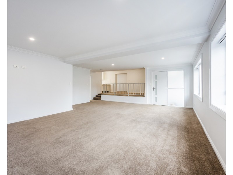 2/31 Victoria Street, Grafton NSW 2460