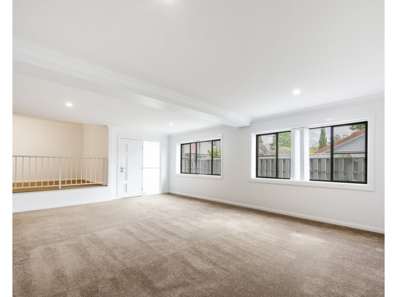 2/31 Victoria Street, Grafton NSW 2460