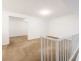 2/31 Victoria Street, Grafton NSW 2460