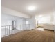 2/31 Victoria Street, Grafton NSW 2460