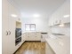 2/31 Victoria Street, Grafton NSW 2460