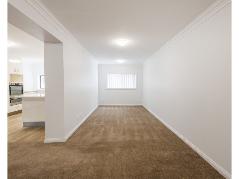 2/31 Victoria Street, Grafton NSW 2460