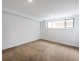 2/31 Victoria Street, Grafton NSW 2460