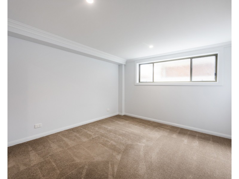2/31 Victoria Street, Grafton NSW 2460
