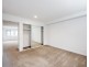 2/31 Victoria Street, Grafton NSW 2460