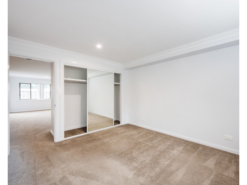 2/31 Victoria Street, Grafton NSW 2460