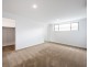 2/31 Victoria Street, Grafton NSW 2460