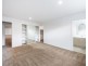 2/31 Victoria Street, Grafton NSW 2460
