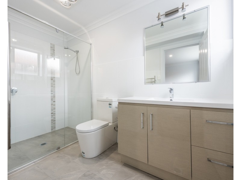 2/31 Victoria Street, Grafton NSW 2460