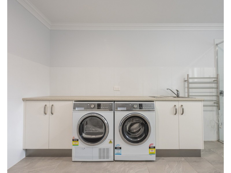 2/31 Victoria Street, Grafton NSW 2460