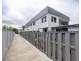 2/31 Victoria Street, Grafton NSW 2460