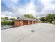 2/31 Victoria Street, Grafton NSW 2460