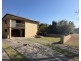 2/15 Brougham Street, Grafton NSW 2460
