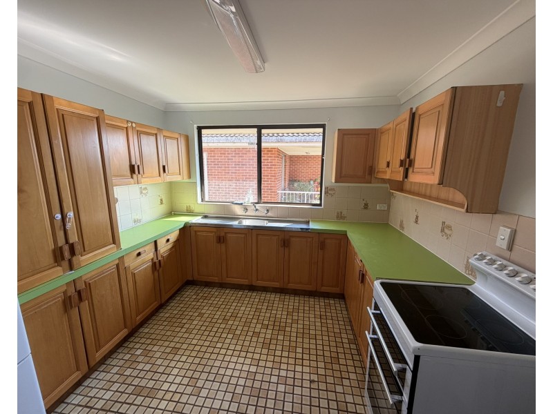 2/15 Brougham Street, Grafton NSW 2460
