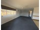 2/15 Brougham Street, Grafton NSW 2460