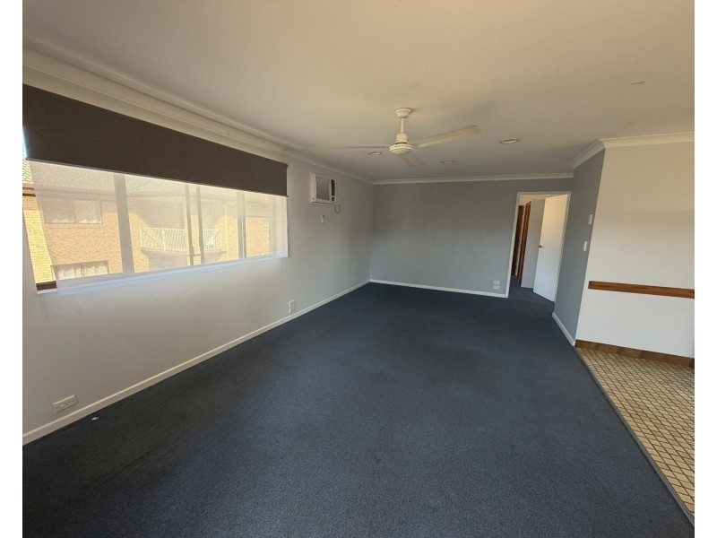 2/15 Brougham Street, Grafton NSW 2460