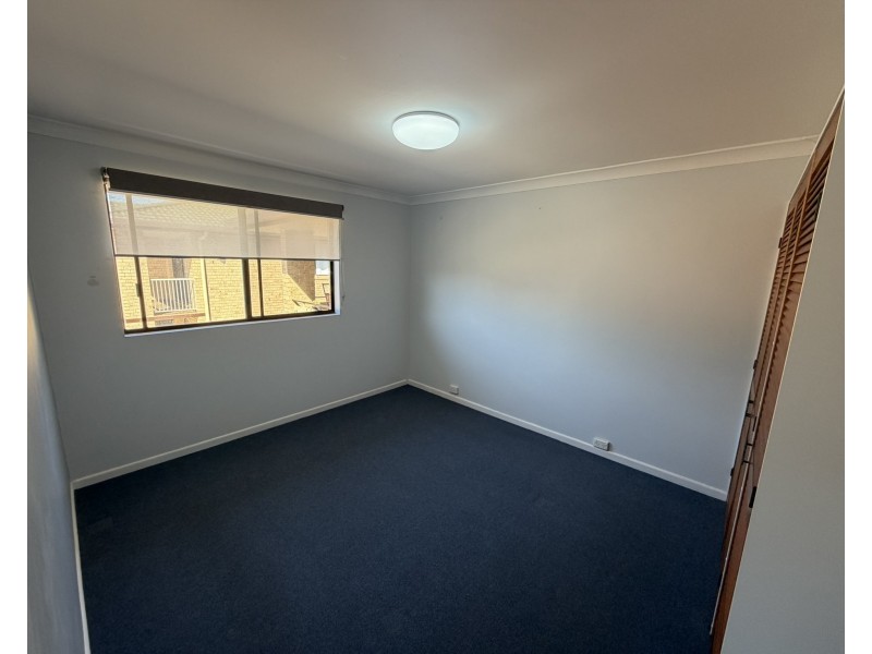 2/15 Brougham Street, Grafton NSW 2460