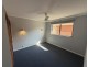 2/15 Brougham Street, Grafton NSW 2460