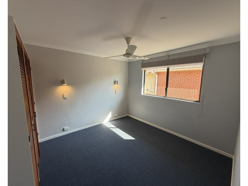 2/15 Brougham Street, Grafton NSW 2460
