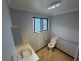 2/15 Brougham Street, Grafton NSW 2460
