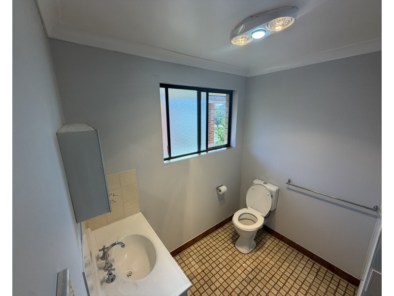 2/15 Brougham Street, Grafton NSW 2460