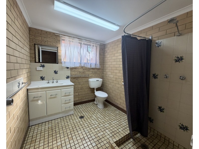 2/15 Brougham Street, Grafton NSW 2460