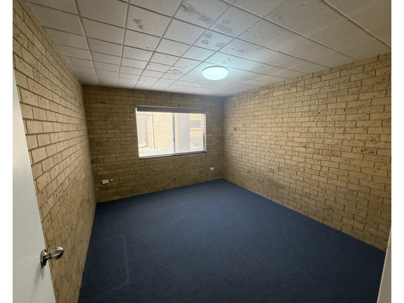 2/15 Brougham Street, Grafton NSW 2460