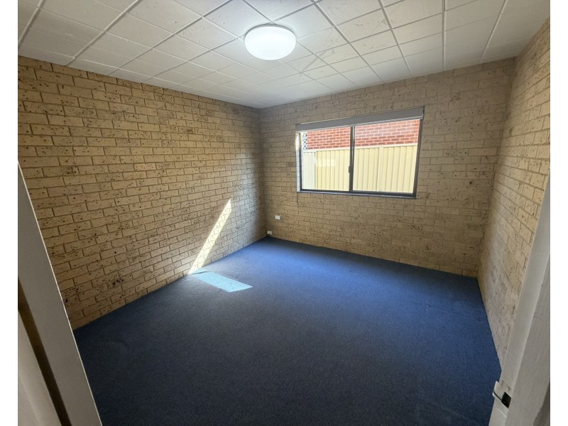 2/15 Brougham Street, Grafton NSW 2460