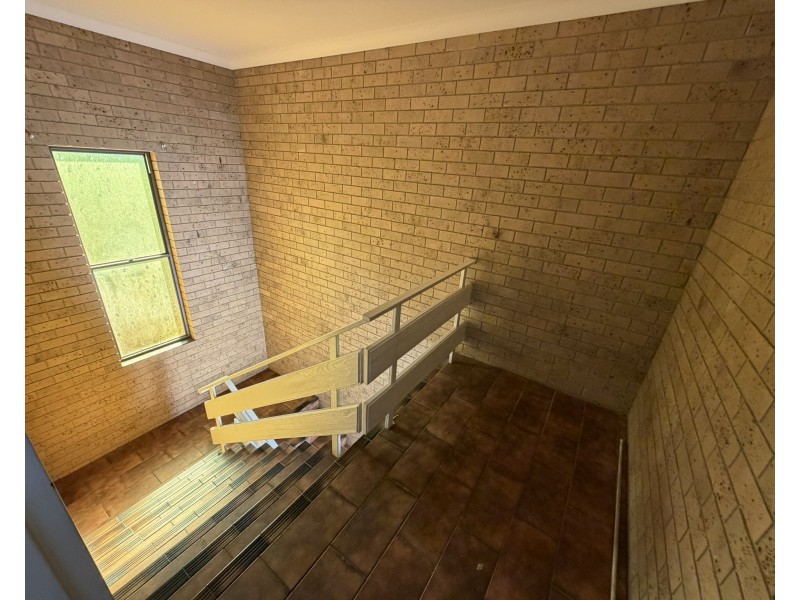 2/15 Brougham Street, Grafton NSW 2460
