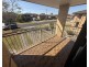 2/15 Brougham Street, Grafton NSW 2460
