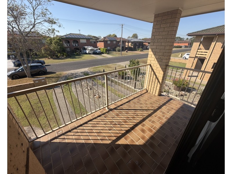 2/15 Brougham Street, Grafton NSW 2460