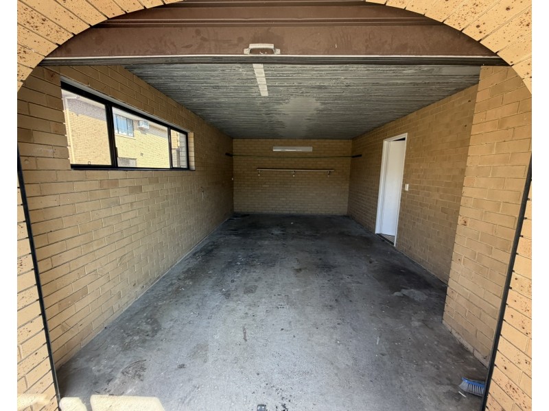 2/15 Brougham Street, Grafton NSW 2460