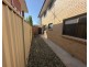 2/15 Brougham Street, Grafton NSW 2460
