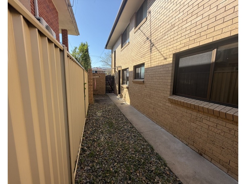 2/15 Brougham Street, Grafton NSW 2460