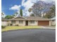 2 Alumy Close, Grafton NSW 2460