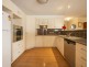 2 Alumy Close, Grafton NSW 2460