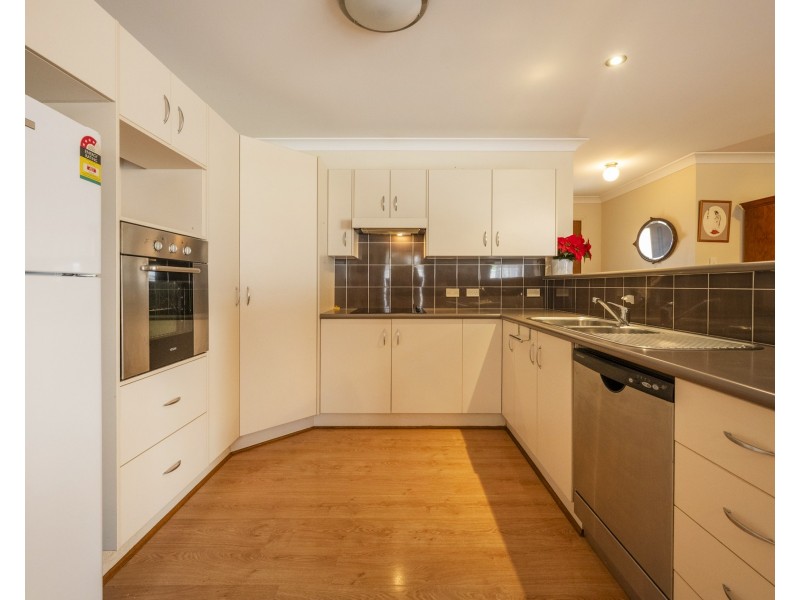 2 Alumy Close, Grafton NSW 2460