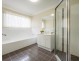 2 Alumy Close, Grafton NSW 2460
