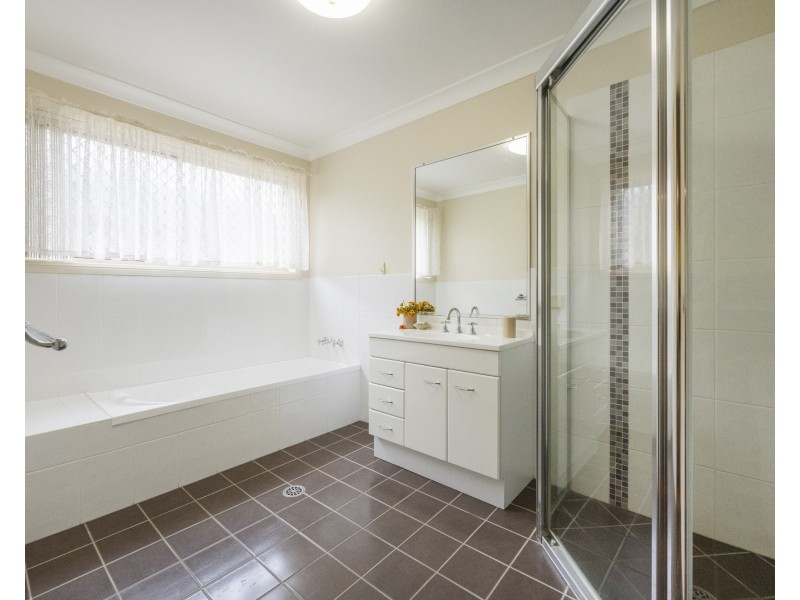 2 Alumy Close, Grafton NSW 2460