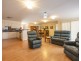 2 Alumy Close, Grafton NSW 2460