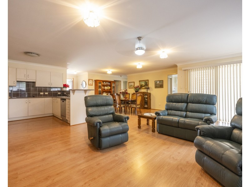 2 Alumy Close, Grafton NSW 2460